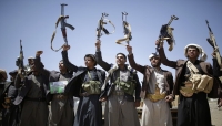 فوكس نيوز: القتال مستمر في اليمن مع سعي الولايات المتحدة لوقف إطلاق النار