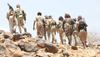 اليمن: القوات الحكومية تصد هجمات واسعة للحوثيين على محاور متعددة من محافظة مأرب
