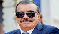 اليمن: الانتقالي الجنوبي يعلن دعمه لتظاهرات عدن وسيئون
