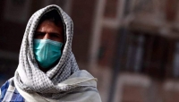 اليمن تسجل 61 إصابة جديدة بفيروس كورونا