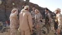 اليمن: وزارة الدفاع تقول أن 80 مقاتلا حوثيا قتلوا بمعارك طاحنة غربي مأرب