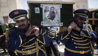 اسوشيتد برس: هجوم المتمردين اليمنيين يهدد معسكرات الفارين من الحرب في مارب