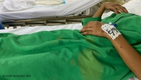 اليمن: بعثة الامم المتحدة لدعم اتفاق الحديدة تعرب عن اسفها لسقوط مزيد الضحايا المدنيين