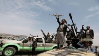 الحوثيون يسعون للحصول على تنازلات سعودية