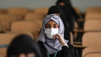 اليمن: 154 حالة اصابة ووفاة بفيروس كورونا في اعلى حصيلة معلنة خلال يوم واحد