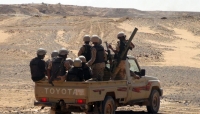 حرب اليمن: افتقار واشنطن للخيارات في مأرب