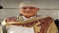 اليمن: الاعلان عن وفاة رئيس الشعبة التجارية بمحافظة تعز القاضي هاني الربيعي متأثرا من اصابته بفيروس كورونا المستجد