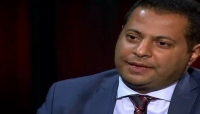 القاهرة: المدير التنفيذي لمركز صنعاء للدراسات يستبعد احتمالات تكييف سريع للشروط الحوثية "ذات السقف المرتفع" مع السياق الذي تقتضيه المبادرة السعودية المعلنة لحل الازمة اليمنية