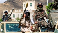 السعوديون يقترحون وقفا لإطلاق النار مع المتمردين الحوثيين في اليمن