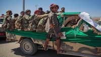 ذا وول ستريت: الحوثيون يرفضون العرض السعودي لوقف إطلاق النار في حرب اليمن