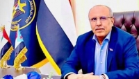 اليمن: المجلس الانتقالي الجنوبي يرحب "بمبادرة المملكة لإنهاء الأزمة اليمنية والتوصل الى حل سياسي شامل"