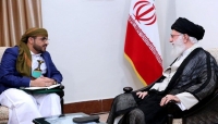 طهران: ايران ترحب بالمبادرة السعودية لوقف اطلاق النار في اليمن، وفق بيان لوزارة خارجيتها