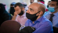 اليمن: الإعلان عن وفاة رئيس مركز العزل بمستشفى الجمهورية بعدن، الدكتور محسن بن همام، متأثرا من اصابته بفيروس كورونا