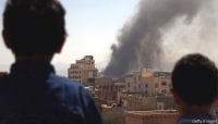 لندن: بعد ست سنوات تكافح المملكة العربية السعودية لإنهاء حربها في اليمن