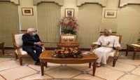 الرياض: لندن تعول على دور عماني في اقناع الحوثيين بالسلام