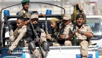 الرياض: التحالف يعلن تدمير زورقين ملغومين وطائرتين مسيرتين