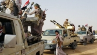 واشنطن: السلام في اليمن يمر عبر المزيد من الحرب
