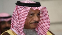 الكويت: منع رئيس الوزراء السابق جابر المبارك من السفر