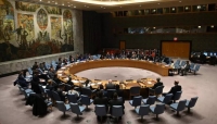 رويترز: الأمم المتحدة تراقب تراجع اتهامات اليمن بغسل الأموال