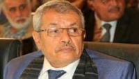 اليمن: اصابة وزير التعليم العالي في حكومة الحوثيين حسين حازب بفيروس كورونا المستجد، حسبما افادت مصادر مقربة من عائلته