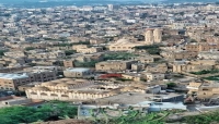 اليمن: تعز في "محنة الوباء" لكن الشارع على حاله من الزخم  