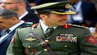 عمان- وكالة الأنباء الأردنية: الأمير حمزة بن الحسين ليس موقوفاً ولا يخضع لأي إجراءات تقييدية