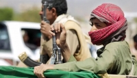 مونت كارلو: عشرات القتلى والجرحى من القوات الحكومية والحوثيين بمعارك عنيفة غرب مدينة مأرب