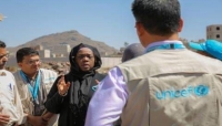 اليمن: تسجيل 106 حالات اصابة بفيروس كورونا بين موظفي الامم المتحدة