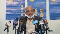 اليمن: 513 اصابة ووفاة بفيروس كورونا في تعز خلال 40 يوما