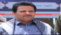 اليمن: القيادي الحوثي البارز  حسين العزي يقول انه يحتضر على فراشه "بشيء يشبه الموت"