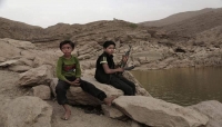 اليمن: معركة مأرب كمفتاح لفهم نزاع اقليمي اوسع