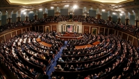 واشنطن: الديمقراطيون في الكونجرس يطالبون إدارة بايدن بمزيد الضغط من  اجل رفع الحصار عن اليمن