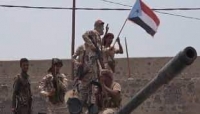 اليمن: تجدد الاشتباكات بين القوات الحكومية والمجلس الانتقالي في ابين مع فشل جهود الوساطة