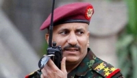 اليمن: طارق صالح يقول ان "الشرعية" رفضت عرضه المشاركة في معركة مأرب