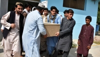 افغانستان: مقتل صحافي بالرصاص بعد يوم على تحذير طالبان من "التغطيات المتحيزة