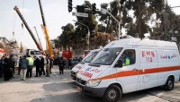 ايران: مقتل السكرتيرة الأولى في السفارة السويسرية بطهران