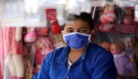 اليمن: 28 حالة اصابة ووفاة جديدة بفيروس كورونا 