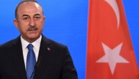 اسطنبول: زيارة مرتقبة لوزير الخارجية التركي إلى السعودية الأسبوع المقبل 