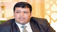 الرياض: مدير مكتب الرئاسة اليمنية يؤكد استحالة سقوط مأرب  ويرحب بمشاركة طارق صالح في المعركة الوجودية