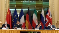 مونت كارلو: المفاوضون حول اتفاق إيران النووي يستأنفون مباحثاتهم في فيينا