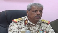 اليمن: محافظ لحج  يكلف مديرا عاما جديدا لمديرية الحبيلين