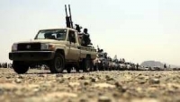 الجارديان: آمال التوصل إلى اتفاق سلام في اليمن تتلاشى مع ارتفاع حصيلة القتلى "المروعة" في مأرب
