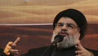 بيروت: زعيم حزب الله يؤيد محادثات إيران مع الولايات المتحدة والسعودية