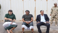 اليمن: محافظ تعز وطارق صالح يعقدان اول اجتماع مباشر لانهاء ازمة الثقة