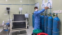اليمن: 28 حالة اصابة ووفاة جديدة بفيروس كورونا