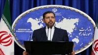 طهران: الخارجية  تؤكد للمرة الاولى حوارا مع السعودية لكنها تعتبر الحديث عن نتائجه مايزال "مبكرا"