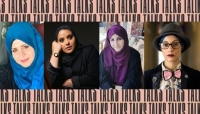 لندن: أربع شاعرات يمنيات في مهرجان ليفربول للفنون العربية