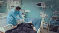 اليمن: 7 حالات اصابة ووفاة جديدة بفيروس كورونا