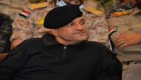 اليمن: الرئاسة ترفض تكليف شائع قائدا لمكافحة الارهاب