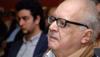 تونس: رحيل المفكر والمؤرخ الاسلامي المعروف هشام جعيط